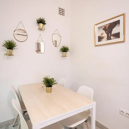 D20- Boutique Apartments, Best Location, By Bqa Budapest